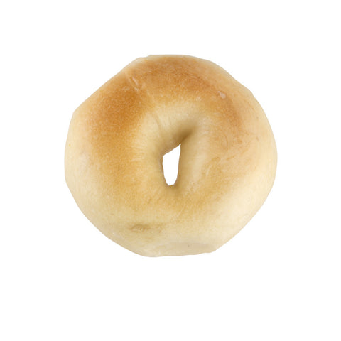Junior Size