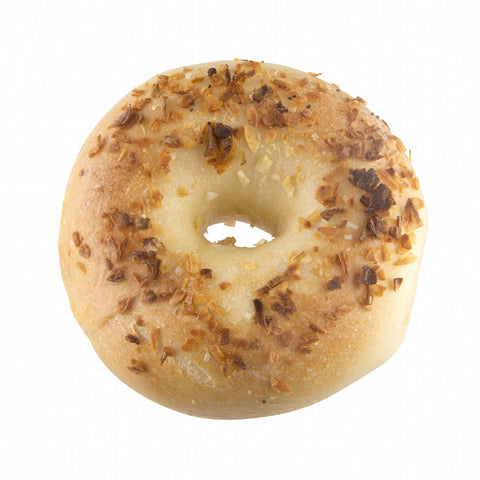 Onion