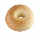 Junior Size