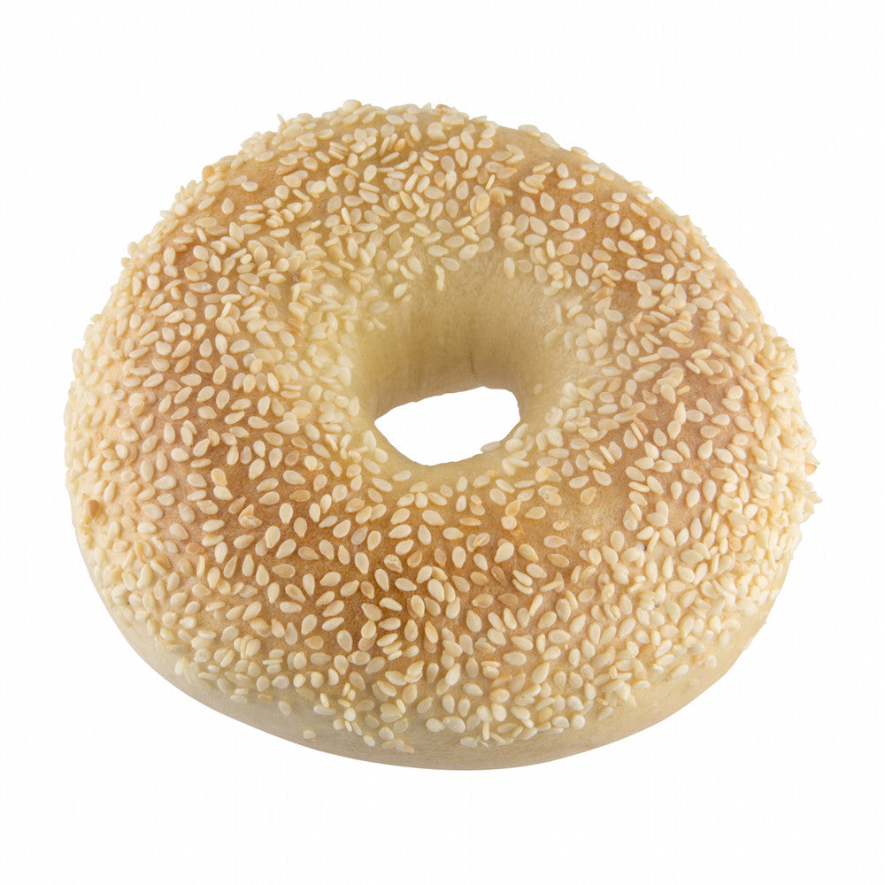 Sesame