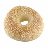 Junior Size
